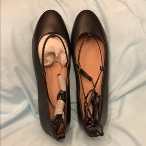 COPY - COPY - Madewell